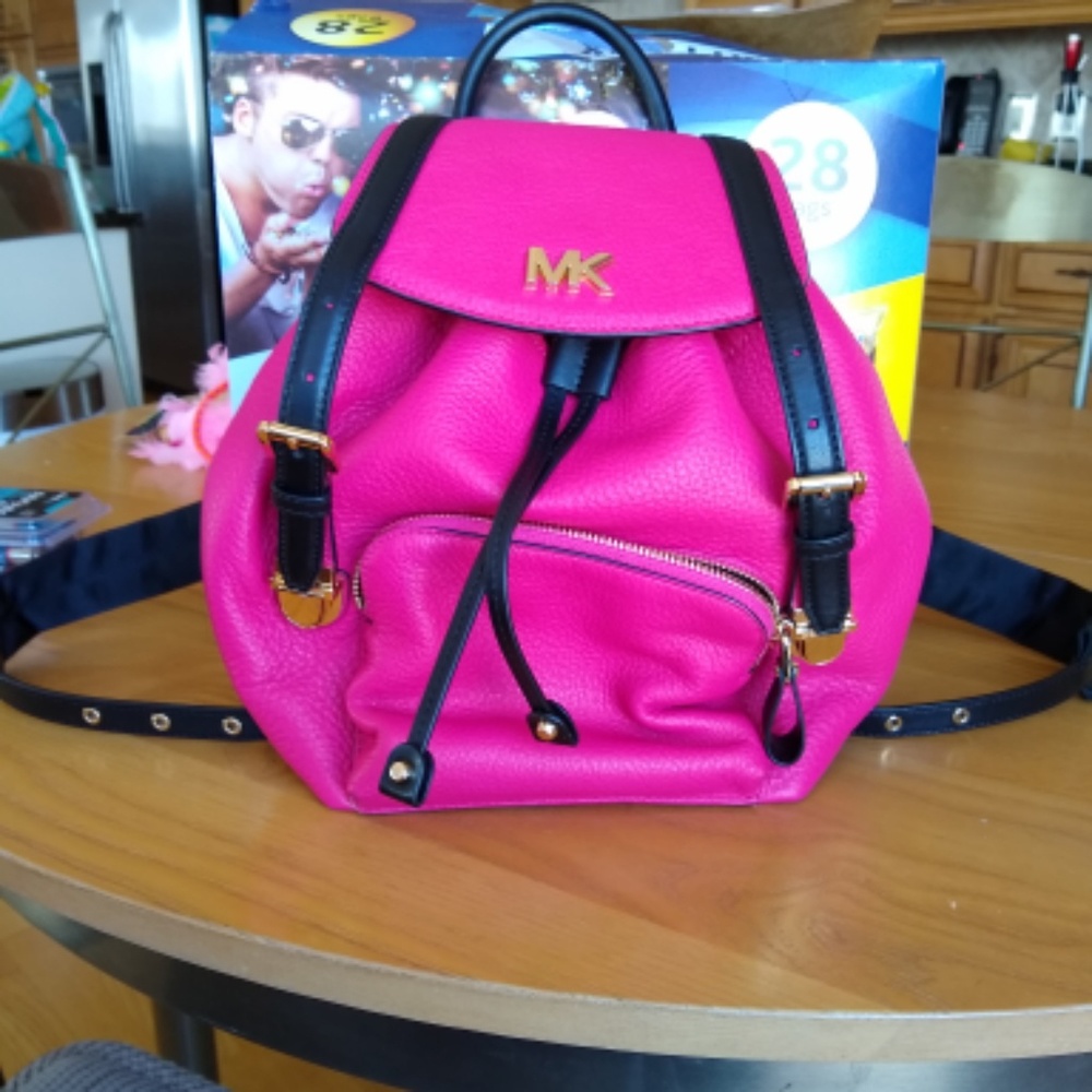 Michael Kors bags
